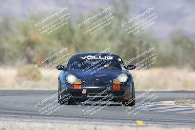 media/Oct-18-2025-PCA San Diego (Sat) [[653db1c827]]/3-Orange/Session 4 (Turn 6)/